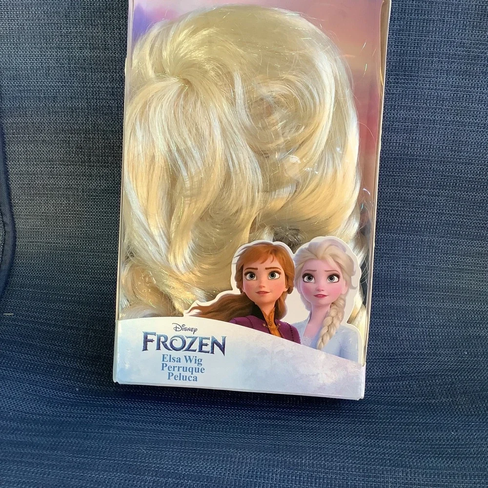 Disney frozen elsa